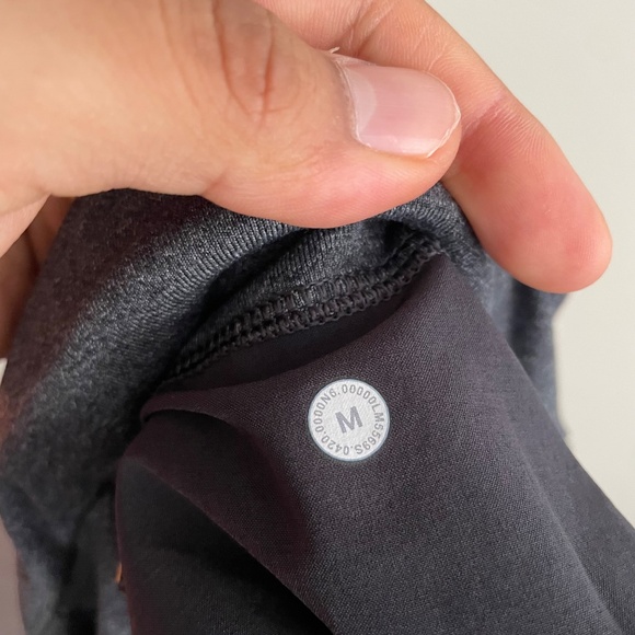 lululemon Athletica Intent Jogger - Picture 9 of 9